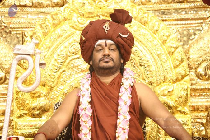 20170901 Photo 1100 1qLAQbeblrrOjqSzWspobU6X-Vpn euF2.JPG