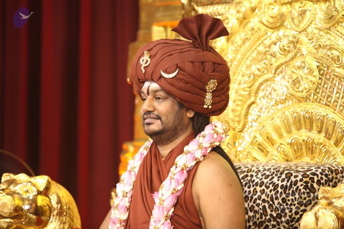 20170901 Photo 1107 1 F6Ih1IxXdtP mq5mZZbLoxWvuq9d5uW.JPG