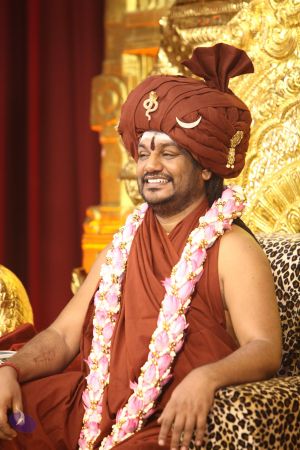 20170901 Photo 1110 1mfkYLF4XCjzjZfCy3EH5RrDj-9jZNyO6.JPG