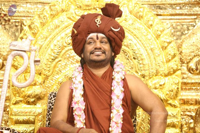 20170901 Photo 1113 1AenAG0UXICkSWKZYPP8bhU37rIGjPeN0.JPG