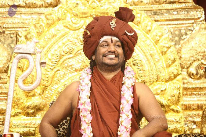 20170901 Photo 1123 1XKBtQlKx23IB hC6m6W9l2ADFLyPJ-PW.JPG