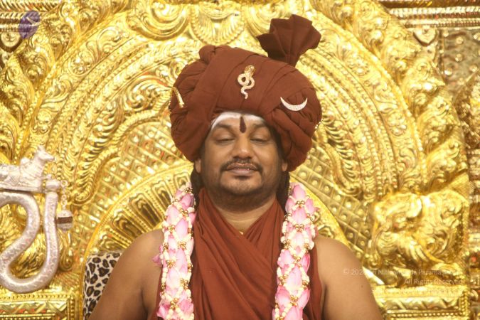 20170901 Photo 1129 1KXtMeTR2kiDK4JuhjihplcJqX9G94ftc.JPG