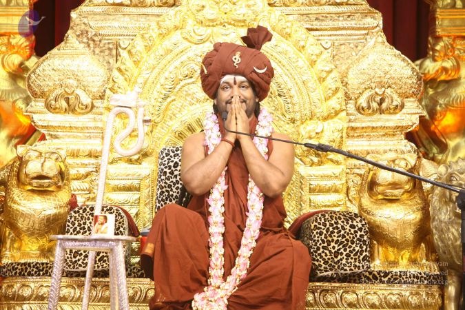 20170901 Photo 1155 1z4WlgL9VXt7j7pCfnmb1FGg9Cnjyhw-8.JPG