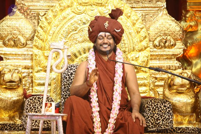 20170901 Photo 1175 1-J2ykO8wHOFINjRu2woOgunt3aOK7hmN.JPG