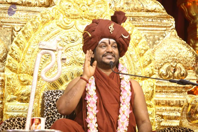 20170901 Photo 1189 1vgLSkurhRd481pJGsfwDRlqk0kcu2Yn0.JPG