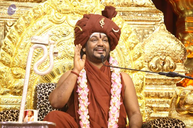 20170901 Photo 1191 1NbjqI72 EnXor XG5YBr6oAMnEJvT-0H.JPG