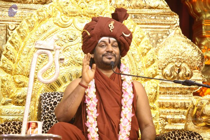 20170901 Photo 1193 1nmUx9F1-PMOO2qTee-reiS8KTjrOv2LZ.JPG