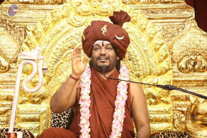 20170901 Photo 1196 1T03kfkuQAGYCAQQq6WpzKpheTLgWXZoU.JPG