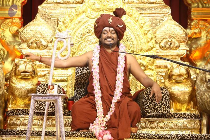 20170901 Photo 1208 1rRpbPpMRPlu fNPQGmhnLbG39f5QdYFl.JPG