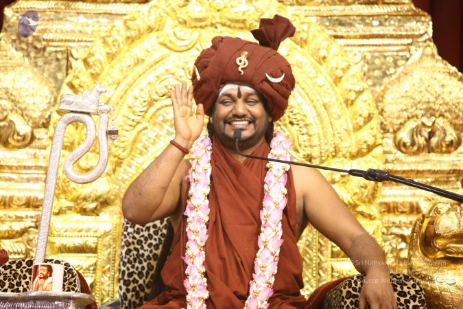 20170901 Photo 1215 1193PFNCnPHul3Q5dDwvPCfj1fA35iIti.JPG