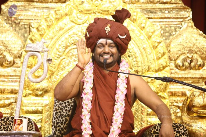 20170901 Photo 1218 1rl9DTPE7p4xO4qCgneHIMMsUsiZMbJAf.JPG