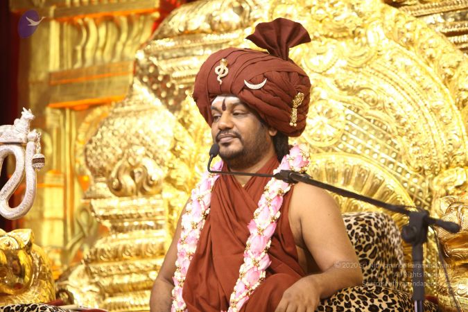 20170901 Photo 1240 1cH2mgseF7BP71x5s tqxW3ipbTtu3tWW.JPG