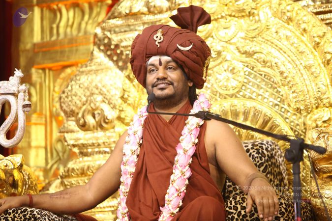 20170901 Photo 1241 1mDX9el-RA0xHcViISGKPObl1HyibZZ2u.JPG