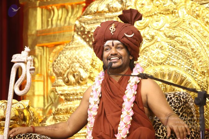 20170901 Photo 1246 1-ZkO1BAEbwXho9HkOgDO1wz8gl PZfHd.JPG