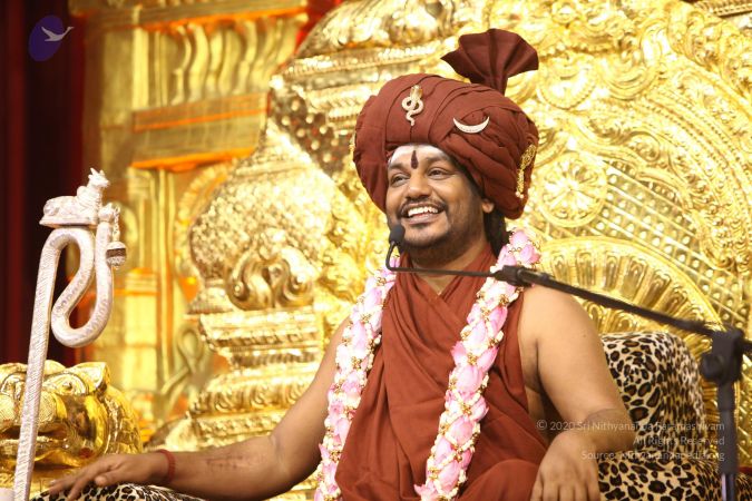 20170901 Photo 1247 1s4QB0tZomjC6I9Zg4WQRjhPfT2-0RcBw.JPG