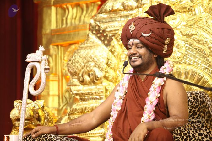 20170901 Photo 1249 1oN YMizaRdR3541uVcVWNfC1M22 AHLk.JPG