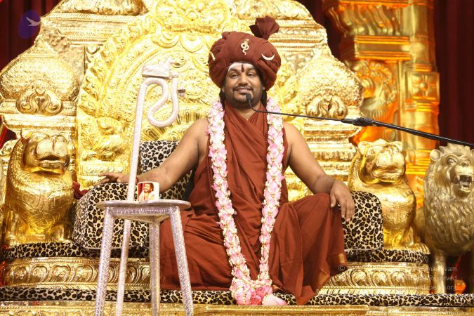 20170901 Photo 1256 14VYZCJvstz31asQHcw8smuFOJdzI-TWx.JPG