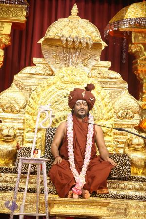 20170901 Photo 1270 1IanAgz sosDCBONjU5TFV8LIhvGviu0I.JPG