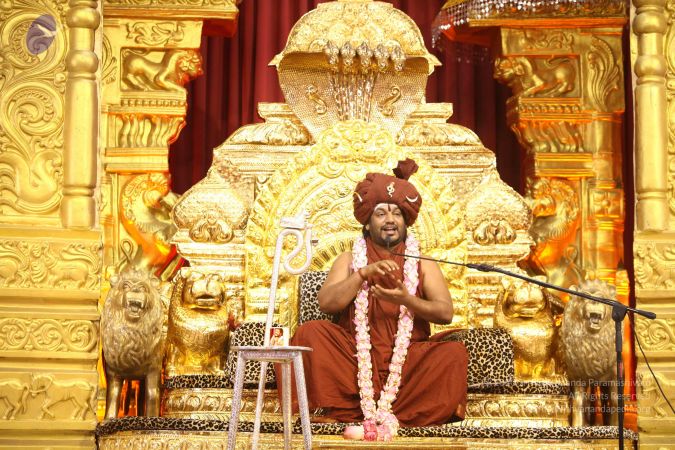 20170901 Photo 1278 1V2aLy7yHmJT9DtxQsFjKy288U1TGC-rj.JPG