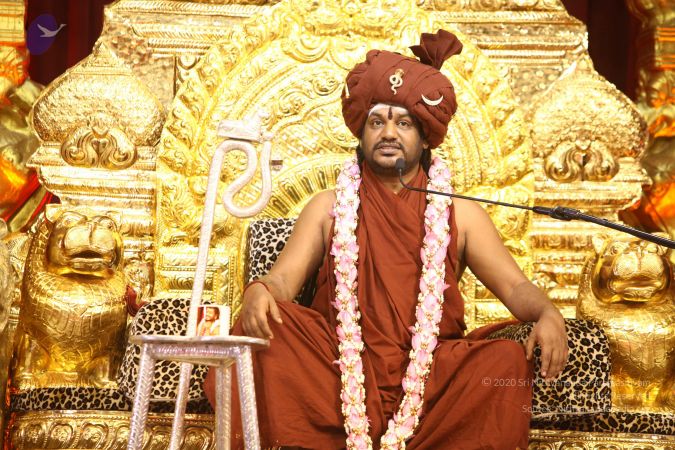 20170901 Photo 1288 1Tc0SwMcoA8JZHULQWFJnfMX0n53WVjci.JPG