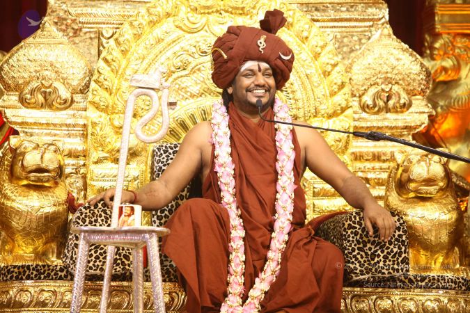 20170901 Photo 1298 1n5rSnBWCsa5NYYdlnTRgC-CKbaeslN4r.JPG