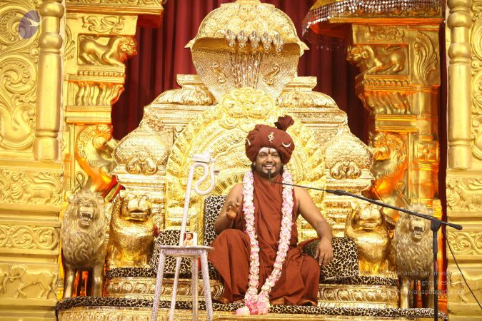 20170901 Photo 1304 1Nm9qTgqm3bOu OGl4ccW cy3Fw22X tu.JPG