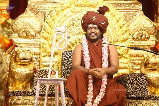 20170901 Photo 1307 1bNV1mDnH1PXa0RjCdfHGU3vBvneZmB4z.JPG