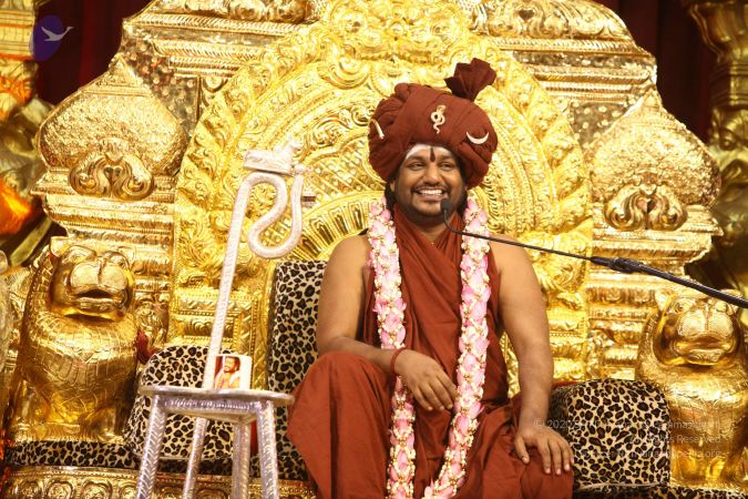 20170901 Photo 1310 1zxuEIyLofUS6MU9G4AcdWKZfCUms9yPT.JPG