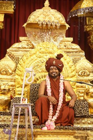 20170901 Photo 1314 1-BxG3Gx6XGE8Wp 6GjP2wMCFkZ0UOLgf.JPG