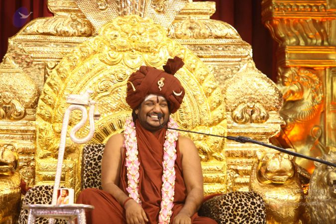 20170901 Photo 1316 1oY9dRqn7iqFkhxJGPNl7tdFVrCikvzji.JPG