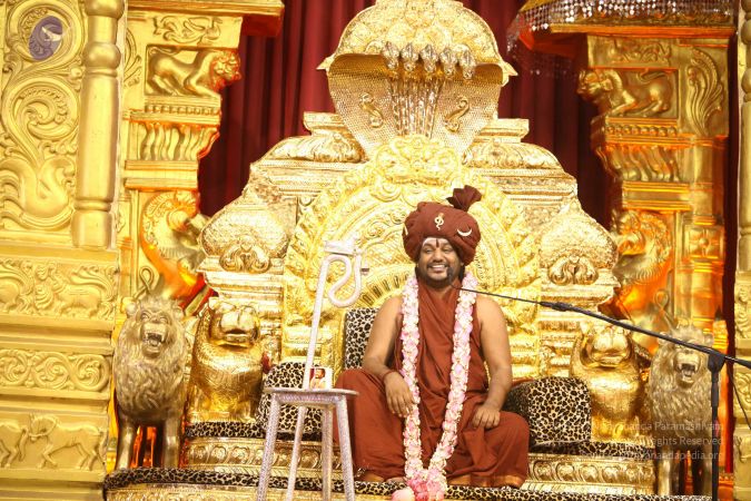 20170901 Photo 1324 1cfyyAgq-6meoAD8D3Cg1WsQ3jNCweH G.JPG