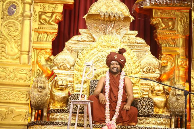 20170901 Photo 1325 1oOnUFnb1KARAUWngyd6K6AygjSgR7Ofl.JPG