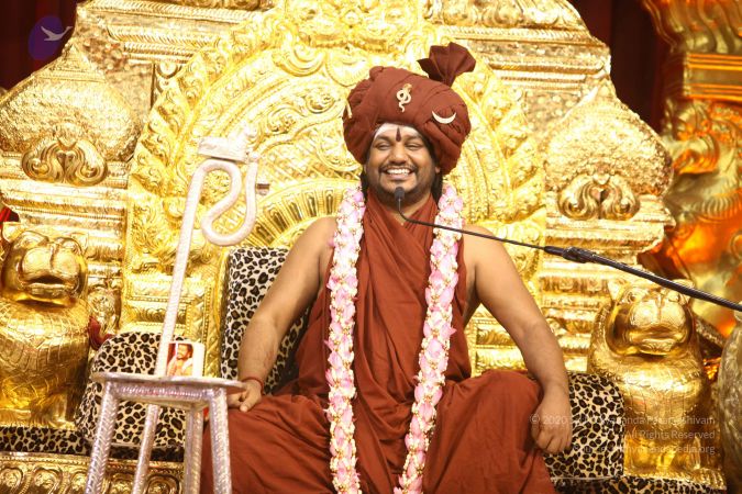 20170901 Photo 1337 1QHQv3~n7L4vmc--NU3hTCGesx5emkWf.JPG