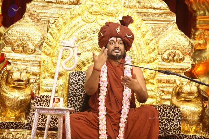 20170901 Photo 1340 1YrGZQ1NWU9wJpnN9BWGYWMzH3Wnb6nlE.JPG