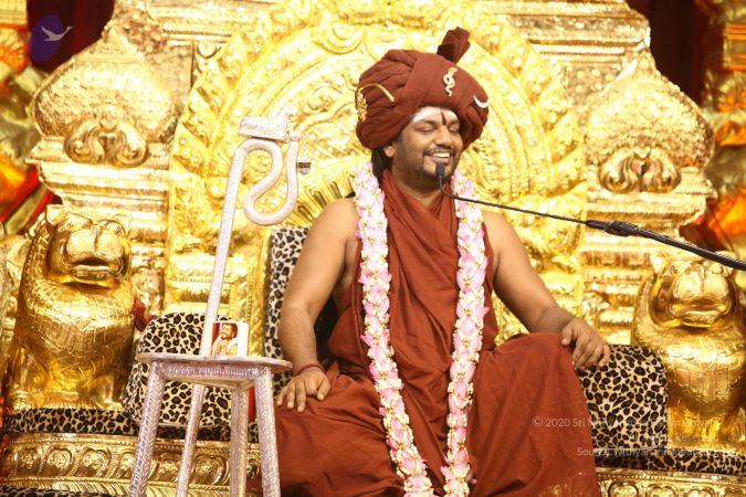 20170901 Photo 1344 1E5FIxWstT29gAZ71BhcviO0H542mf8S3.JPG