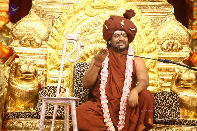 20170901 Photo 1356 1M6PFQ4O 2 bl8-1FOfjP89n0xdkAMoaV.JPG