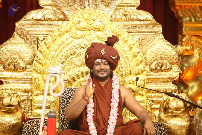 20170901 Photo 1365 1BewAVXjA6E9lTf Vb rexZQDjXDWOFcz.JPG