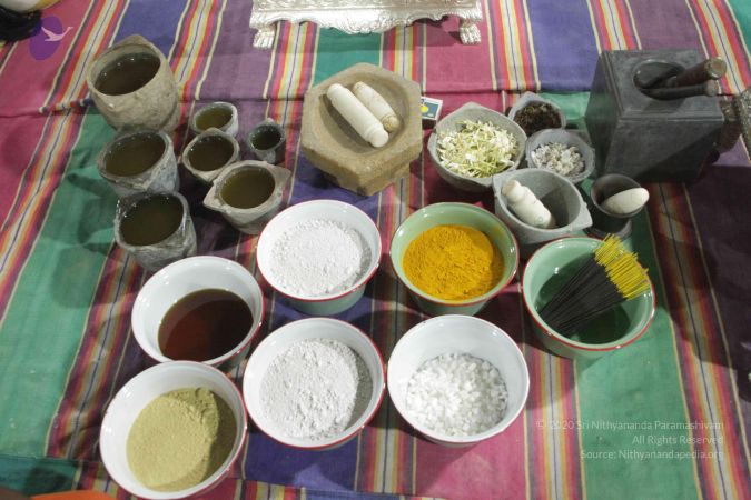 20170902 Photo 1003 1XuixCkpFvSAjljrTt1rTvKr4EsQoR5le.JPG