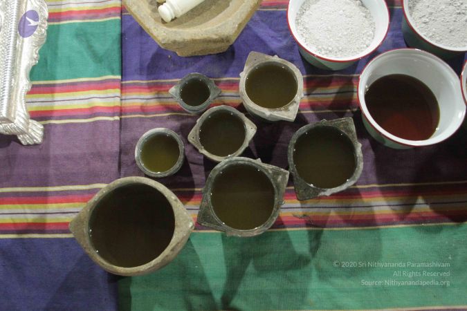 20170902 Photo 1006 14YrR 7-c4xJ iwjju-Y y3Bs2mN-AVQZ.JPG