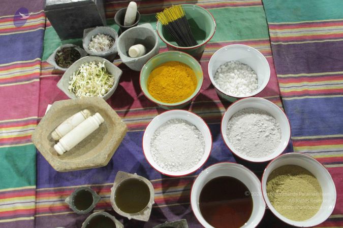 20170902 Photo 1007 1Fba63x0xlydZLLnbWk9x6GZkvht8sbxc.JPG