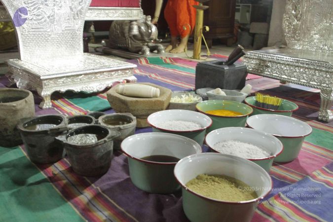 20170902 Photo 1008 1l1dPRBDdtwThg-7ltIX1LcnstjH2k-RX.JPG