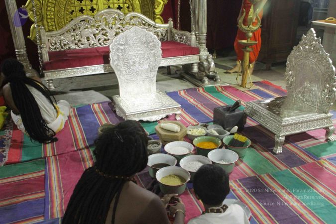 20170902 Photo 1010 1NpavmxFUDzoGOQhbYc xhUXdNdVWIX85.JPG