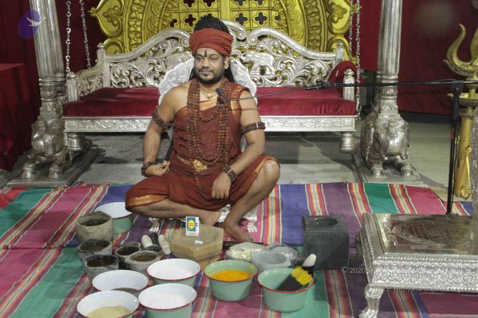 20170902 Photo 1012 1DXhET2pbwCYykQ1vyxi4XvqyHy8OkbdR.JPG