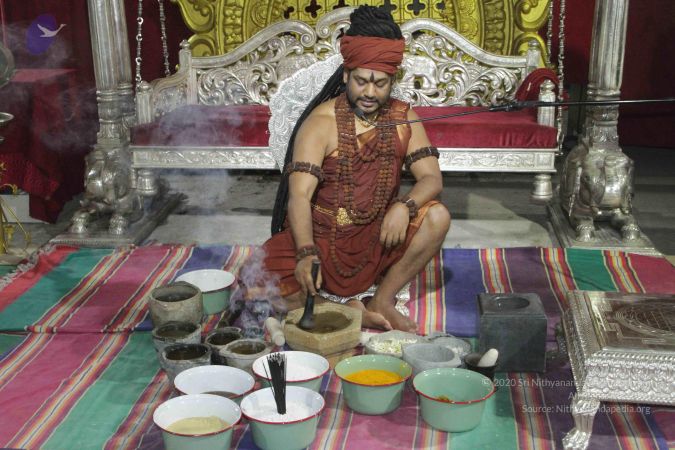 20170902 Photo 1015 1BYAozDzXnZfK5xEqvw09Nl0W44W0Q1C-.JPG