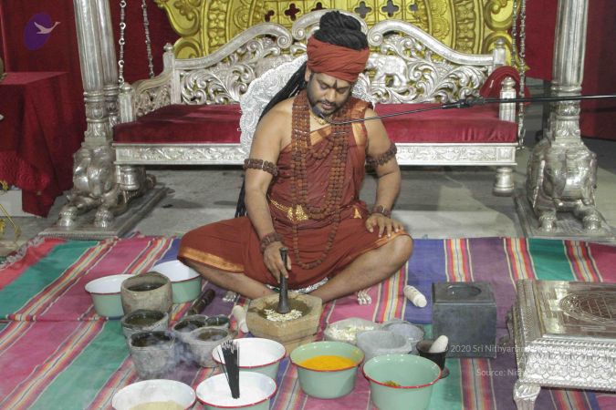 20170902 Photo 1016 1cmBRH562XWz1GH1CwvBaR-Wtr9bfhCpy.JPG