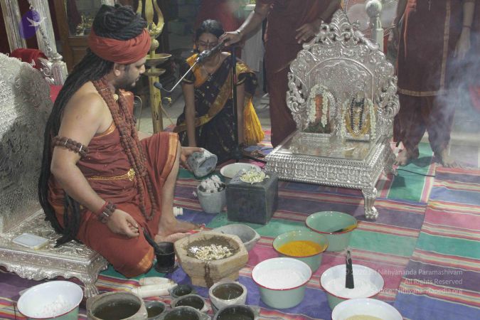 20170902 Photo 1018 1gOqqHNO9uDXVuM4Sc9htlObHnPt0JjYD.JPG