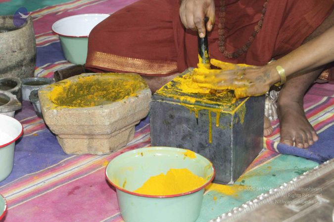 20170902 Photo 1026 10IORUXPaKTZj1dZQG62n8msMRlJlSeFr.JPG