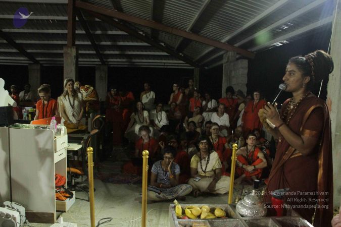 20170902 Photo 1029 1jpsgYiqFeng4b2GO9l6VOuhSXyi71e9I.JPG