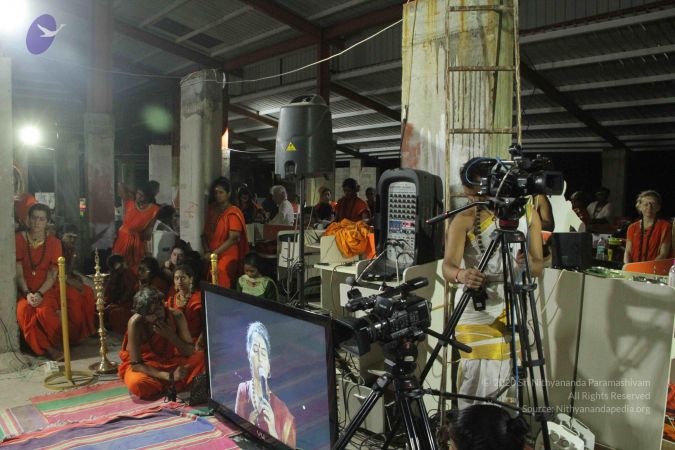 20170902 Photo 1030 1TBqN dvlfumzoqZ1KDR7i8HyGvMcGJR4.JPG