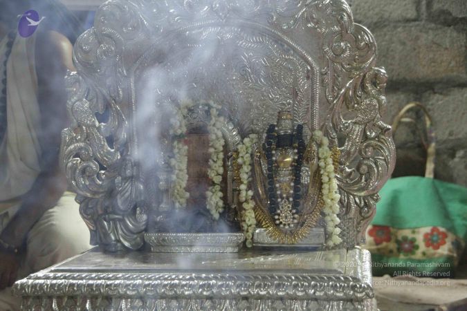 20170902 Photo 1031 1rxem33zup0hbmIkuXAyfSXGwcITor9Ry.JPG